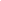 離心式風(fēng)機(jī)的主要結(jié)構(gòu)，以及未來(lái)的發(fā)展趨勢(shì)